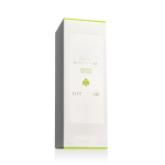 Guerlain Aqua Allegoria Nerolia Vetiver EDT Refill 200 ml