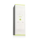 Guerlain Aqua Allegoria Nerolia Vetiver EDT Refill 200 ml