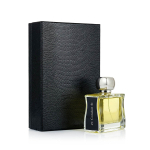 Jovoy Paris 21 Conduit St EDP