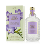 4711 Acqua Colonia Freesia & Musk EDT 100 ml