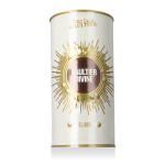 Jean Paul Gaultier Gaultier Divine Elixir Parfum Jean Paul Gaultier Gaultier Divine Elixir Parfum Refillable 100 ml