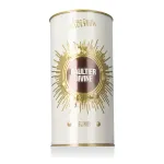 Jean Paul Gaultier Gaultier Divine Elixir Parfum Refillable 100 ml