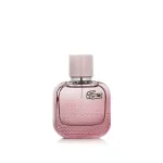 Lacoste L.12.12 Rose Eau Intense EDT 35 ml