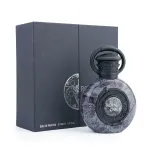 Al Wataniah Royal Oak I EDP 100 ml