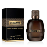 Missoni Missoni Parfum Pour Homme EDP Miniature
