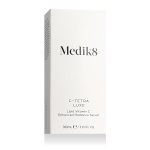 Medik8 C-TETRA LUXE Enhanced Radiance Serum