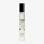Diptyque L'Ombre dans l'Eau EDT Miniature 7.5 ml