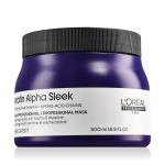 L'Or&eacute;al Professionnel Keratin Alpha Sleek Mask