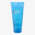 Biotherm Homme Aquafitness Shower Gel Body & Hair 200 ml