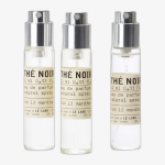 Le Labo The Noir EDP Miniatuuri 10 ml