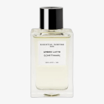 Essential Parfums Ambre Latte EDP Miniatuur 10 ml