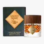 Kilian Paris Angels' Share Paradis Extrait de Parfum 50 ml
