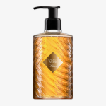 Kilian Paris Angels' Share Perfumed Shower Gel