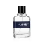 Givenchy Pour Homme Blue Label EDT 60 ml