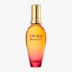 Escada Yum me, Sunny! EDP 30 ml