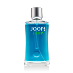 JOOP! Jump EDT Tester 100 ml
