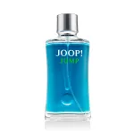 JOOP! Jump EDT Tester 100 ml