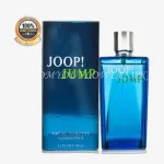 JOOP! Jump EDT 30 ml