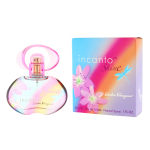 Salvatore Ferragamo Incanto Shine EDT
