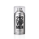 Carolina Herrera 212 VIP Men Bodyspray 250 ml