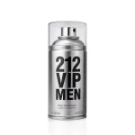 Carolina Herrera 212 VIP Men Bodyspray 250 ml