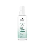 Schwarzkopf Professional BC Bonacure Scalp Soothing Serum 100 ml