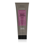 Lakme Teknia Color Refresh Mask (Violet Lavender)