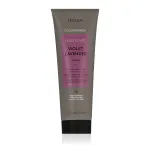 Lakme Teknia Color Refresh Mask (Violet Lavender) 250 ml