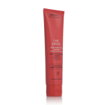Aveda Nutriplenish&trade; Daily Moisturizing Treatment Deep Moisture 150 ml