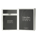 Calvin Klein MAN EDT 100 ml