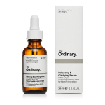 The Ordinary Balancing & Clarifying Serum