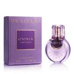 Bvlgari Omnia Amethyste EDT - unpacked 50 ml