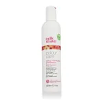 Milk Shake Colour Care Flower Fragrance Colour Maintainer Conditioner 300 ml