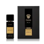 Gritti Antalya Parfum 100 ml