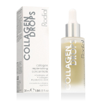 Rodial Collagen Drops Replenishing Concentrate