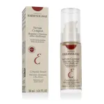 Embryolisse Complete Serum 30 ml