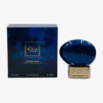 The House of Oud Sapphire Blue EDP 75 ml