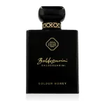 Baldessarini Golden Honey EP tester 100 ml