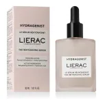 Lierac Hydragenist The Rehydrating Serum 30 ml