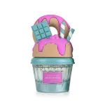 Lattafa Give Me Gourmand Vanilla Freak EDP 75 ml