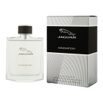Jaguar Innovation EDT 100 ml