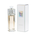 Dior Christian Addict EDT