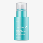 Medicube Azelaic Acid Exosome Shot 7500 30 ml