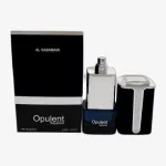 Al Haramain Opulent Sapphire EDP 100 ml