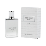 Jimmy Choo Man Ice EDT 50 ml