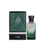 Zimaya Oscar EDP 100 ml