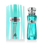 Athoor Al Alam Tanseeq Blue EDP 100 ml