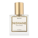 Nishane Hacivat EP