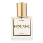Nishane Hacivat EP 15 ml