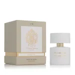 Tiziana Terenzi Bianco Puro EP 100 ml